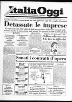 giornale/RAV0037039/1992/n. 297 del 30 dicembre